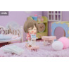 Vocaloid - Pack 6 figures Piapro Characters, Akatans