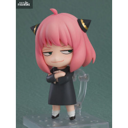 Spy x Family - Figurine...