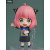 Spy x Family - Figurine Anya Forger Casual Outfit, Nendoroid