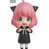 Spy x Family - Figurine Anya Forger Casual Outfit, Nendoroid