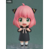 Spy x Family - Figurine Anya Forger Casual Outfit, Nendoroid