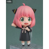 Spy x Family - Figurine Anya Forger Casual Outfit, Nendoroid