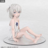 Original Character - Icone Mashiro ver. Lingerie figure by Capriccio