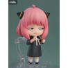 Spy x Family - Figurine Anya Forger Casual Outfit, Nendoroid