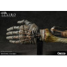 Sekiro: Shadows Die Twice - Shinobi Prosthetic replica