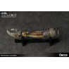 Sekiro: Shadows Die Twice - Shinobi Prosthetic replica