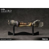 Sekiro: Shadows Die Twice - Shinobi Prosthetic replica