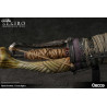 Sekiro: Shadows Die Twice - Shinobi Prosthetic replica