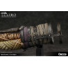 Sekiro: Shadows Die Twice - Shinobi Prosthetic replica