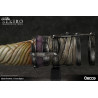 Sekiro: Shadows Die Twice - Shinobi Prosthetic replica