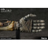 Sekiro: Shadows Die Twice - Shinobi Prosthetic replica