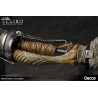 Sekiro: Shadows Die Twice - Shinobi Prosthetic replica