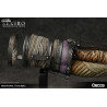 Sekiro: Shadows Die Twice - Shinobi Prosthetic replica