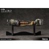 Sekiro: Shadows Die Twice - Shinobi Prosthetic replica