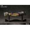 Sekiro: Shadows Die Twice - Shinobi Prosthetic replica