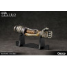 Sekiro: Shadows Die Twice - Shinobi Prosthetic replica