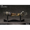 Sekiro: Shadows Die Twice - Shinobi Prosthetic replica