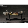 Sekiro: Shadows Die Twice - Shinobi Prosthetic replica