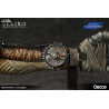 Sekiro: Shadows Die Twice - Shinobi Prosthetic replica