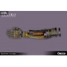 Sekiro: Shadows Die Twice - Shinobi Prosthetic replica
