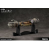 Sekiro: Shadows Die Twice - Shinobi Prosthetic replica