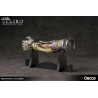 Sekiro: Shadows Die Twice - Shinobi Prosthetic replica