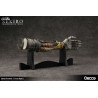Sekiro: Shadows Die Twice - Shinobi Prosthetic replica