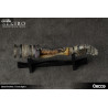 Sekiro: Shadows Die Twice - Shinobi Prosthetic replica