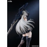 NieR: Automata Ver1.1a - Figurine A2