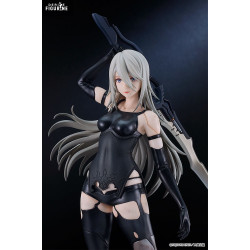 NieR: Automata Ver1.1a - A2...