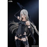 NieR: Automata Ver1.1a - A2 figure