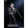 NieR: Automata Ver1.1a - A2 figure