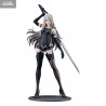 NieR: Automata Ver1.1a - Figurine A2