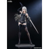 NieR: Automata Ver1.1a - A2 figure
