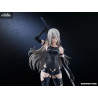 NieR: Automata Ver1.1a - A2 figure