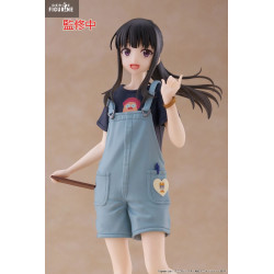 Lycoris Recoil - Figurine...