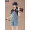 Lycoris Recoil - Takina Inoue figure Hawaiian, Coreful