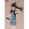Lycoris Recoil - Takina Inoue figure Hawaiian, Coreful