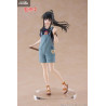 Lycoris Recoil - Takina Inoue figure Hawaiian, Coreful