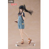 Lycoris Recoil - Takina Inoue figure Hawaiian, Coreful