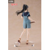 Lycoris Recoil - Takina Inoue figure Hawaiian, Coreful