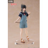 Lycoris Recoil - Takina Inoue figure Hawaiian, Coreful