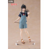 Lycoris Recoil - Takina Inoue figure Hawaiian, Coreful
