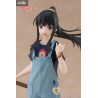 Lycoris Recoil - Takina Inoue figure Hawaiian, Coreful