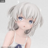 Original Character - Icone Mashiro ver. Lingerie figure by Capriccio