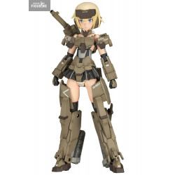 Frame Arms Girl - Gourai...