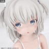 Original Character - Icone Mashiro ver. Lingerie figure by Capriccio