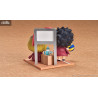 Haikyu!! - Pack 2 figures Tetsuro Kuroo & Kenma Kozume, Qset