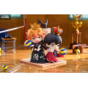Haikyu!! - Pack 2 figures Shoyo Hinata & Tobio Kageyama, Qset
