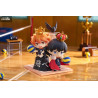Haikyu!! - Pack 2 figures Shoyo Hinata & Tobio Kageyama, Qset